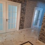 Kirayə (günlük) 5 otaqlı Bağ evi, Buzovna, Xəzər rayonu 23