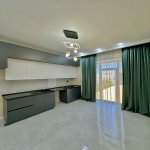 Satılır 4 otaqlı Bağ evi, Mərdəkan, Xəzər rayonu 8