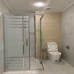 Продажа 1 комнат Новостройка, м. Дярнягюль метро, 7-ой микрорайон, Бинагадинский р-н район 9