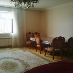 Satılır 3 otaqlı Köhnə Tikili, Yeni Günəşli qəs., Suraxanı rayonu 3