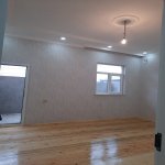Satılır 3 otaqlı Həyət evi/villa Xırdalan 9