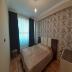 Satılır 3 otaqlı Yeni Tikili Sumqayıt 2