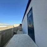 Продажа 4 комнатная Дома/Виллы, пос. Йени Сураханы, Сураханы район 3