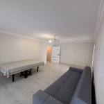 Kirayə (aylıq) 2 otaqlı Köhnə Tikili, Gənclik metrosu, Ayna Sultanova heykəli, Nərimanov rayonu 2