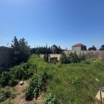 Satılır Torpaq, Mərdəkan, Xəzər rayonu 6