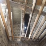 Satılır 6 otaqlı Həyət evi/villa, Ramana qəs., Sabunçu rayonu 8