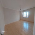 Satılır 4 otaqlı Həyət evi/villa, Binə qəs., Xəzər rayonu 7