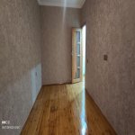 Satılır 2 otaqlı Köhnə Tikili, Əhmədli metrosu, Əhmədli, Xətai rayonu 3