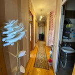 Satılır 8 otaqlı Həyət evi/villa, Avtovağzal metrosu, Biləcəri qəs., Binəqədi rayonu 9
