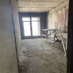 Satılır 2 otaqlı Yeni Tikili, Gənclik metrosu, Tibb Universiteti, Nərimanov rayonu 6