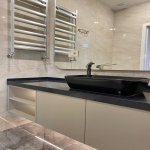 Аренда 3 комнатная Новостройка, м. 20 Января метро, Насими район 9