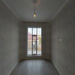 Satılır 4 otaqlı Həyət evi/villa Xırdalan 9