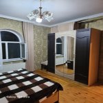 Продажа 5 комнат Дома/Виллы, пос. Сулутяпя, Бинагадинский р-н район 21