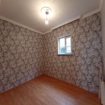 Satılır 3 otaqlı Həyət evi/villa Xırdalan 8