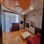 Kirayə (aylıq) 3 otaqlı Yeni Tikili, Nəsimi rayonu 3