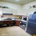 Satılır 2 otaqlı Həyət evi/villa, Avtovağzal metrosu, Biləcəri qəs., Binəqədi rayonu 9
