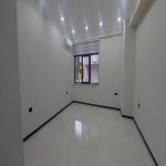 Kirayə (aylıq) 4 otaqlı Ofis, Nəsimi rayonu 4