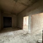 Satılır 2 otaqlı Yeni Tikili, Gənclik metrosu, Nərimanov rayonu 10