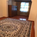 Kirayə (aylıq) 2 otaqlı Köhnə Tikili, 20 Yanvar metrosu, Nəsimi rayonu 1