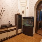 Kirayə (aylıq) 3 otaqlı Köhnə Tikili, 28 May metrosu, Nəsimi rayonu 8