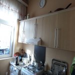 Satılır 4 otaqlı Həyət evi/villa Xırdalan 8