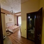 Kirayə (aylıq) 4 otaqlı Bağ evi, Mərdəkan, Xəzər rayonu 24
