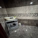 Посуточно 3 комнат Новостройка, м. 28 Мая метро, Насими район 16