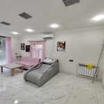 Kirayə (aylıq) Obyekt, Əhmədli, Xətai rayonu 3