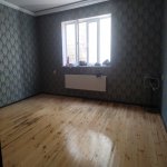 Продажа 8 комнатная Дома/Виллы, пос. Бадамдар, Сябаиль район 13