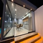 Satılır 5 otaqlı Həyət evi/villa, Şüvəlan, Xəzər rayonu 13