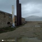 Satılır Torpaq, Binə qəs., Xəzər rayonu 1