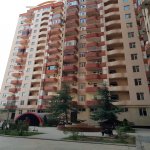 Аренда 2 комнатная Новостройка, м. Хетаи метро, Хетаи район 1