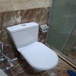 Продажа 2 комнатная Новостройка Хырдалан 12