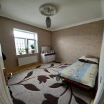 Satılır 4 otaqlı Həyət evi/villa, Sulutəpə qəs., Binəqədi rayonu 4