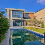 Продажа 4 комнатная Дача, Мярдякан, Хязяр район 27