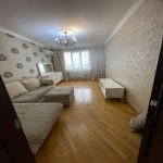Kirayə (aylıq) 2 otaqlı Yeni Tikili, Nəriman Nərimanov metrosu, Nərimanov rayonu 3