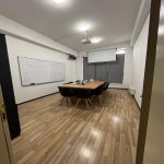 Аренда 5 комнатная Офис, м. 28 Мая метро, Посольство США, Насими район 4