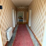 Satılır 4 otaqlı Həyət evi/villa, Zabrat qəs., Sabunçu rayonu 8