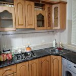 Kirayə (aylıq) 4 otaqlı Yeni Tikili, Nizami metrosu, Yasamal qəs., Yasamal rayonu 19