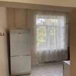 Аренда 1 комнат Вторичка, м. Нариман Нариманов метро, Наримановский р-н район 7