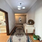 Satılır 3 otaqlı Yeni Tikili, Yeni Günəşli qəs., Suraxanı rayonu 12