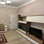 Аренда 2 комнатная Вторичка, пос. Байыл, Сябаиль район 3