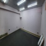 Kirayə (aylıq) Obyekt, Xətai metrosu, Xətai rayonu 7