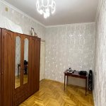 Продажа 3 комнатная Вторичка, м. Ази Асланова метро, Хетаи район 8