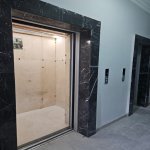Satılır 3 otaqlı Yeni Tikili, Nəriman Nərimanov metrosu, Nərimanov rayonu 4