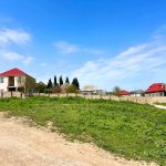 Satılır Torpaq, Mehdiabad, Abşeron rayonu 20