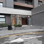 Satılır 2 otaqlı Yeni Tikili, Xətai metrosu, Xətai rayonu 16