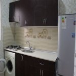 Kirayə (aylıq) 1 otaqlı Həyət evi/villa, 20 Yanvar metrosu, Yasamal qəs., Yasamal rayonu 5