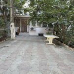 Kirayə (aylıq) 3 otaqlı Köhnə Tikili, Neftçilər metrosu, 8-ci kilometr, Nizami rayonu 3