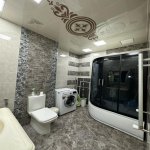 Satılır 3 otaqlı Yeni Tikili, Neftçilər metrosu, Nizami rayonu 9